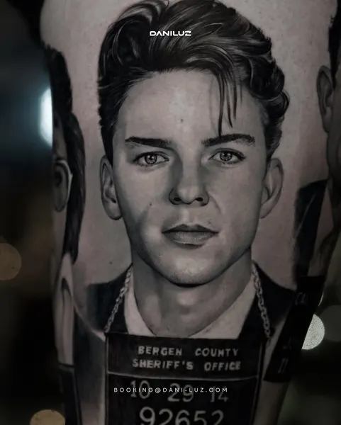 daniluztattoo