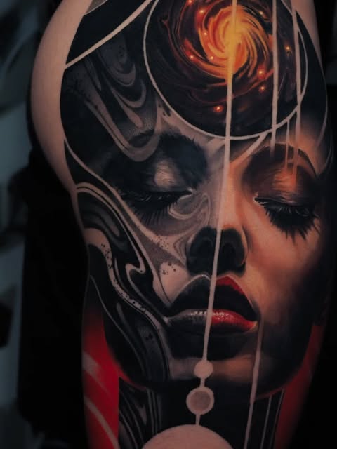 jayden.tattoo