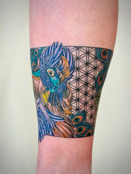 fantattoo531