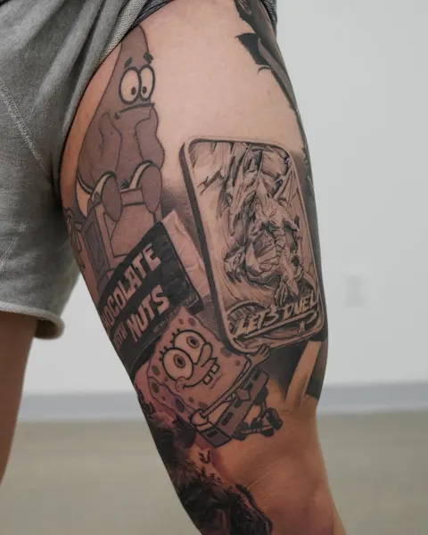 andypho
