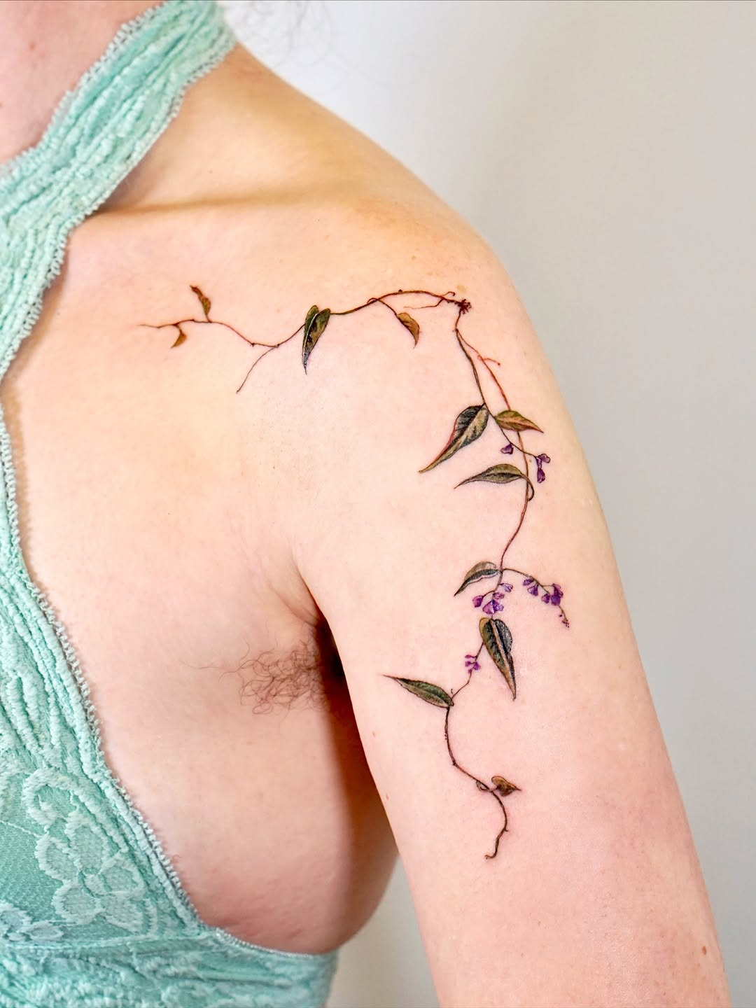 1sle_tattoo