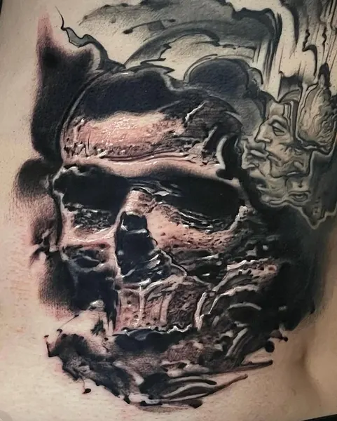 rember_tattoos