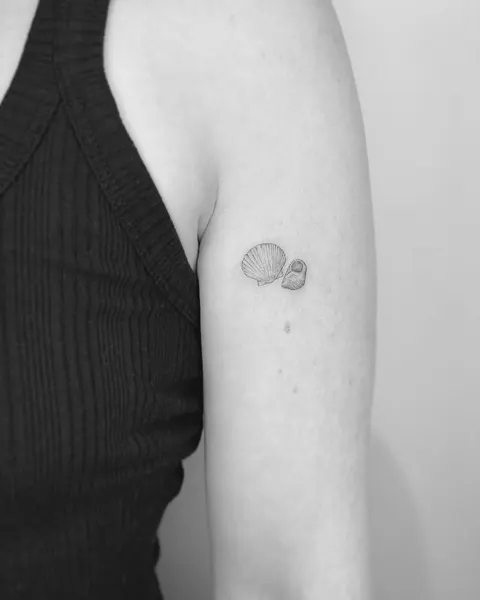 tattoovasquez