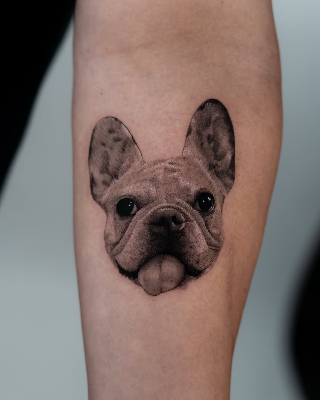 lewis.tattoo