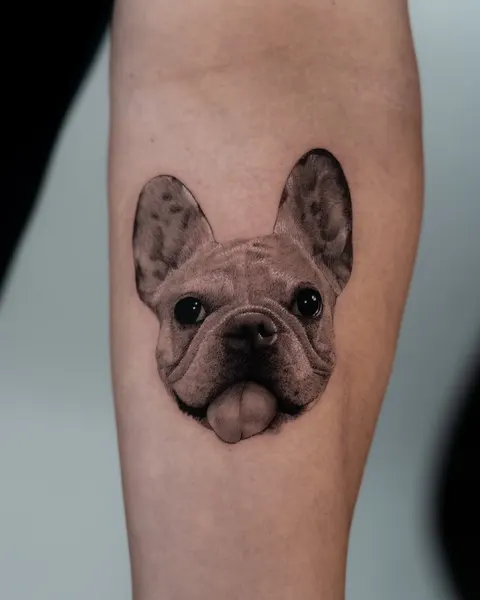 lewis.tattoo
