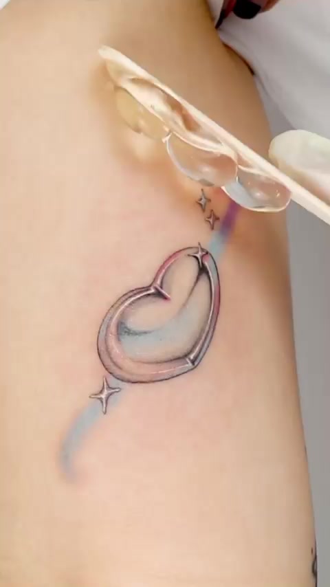 tattooist_toma