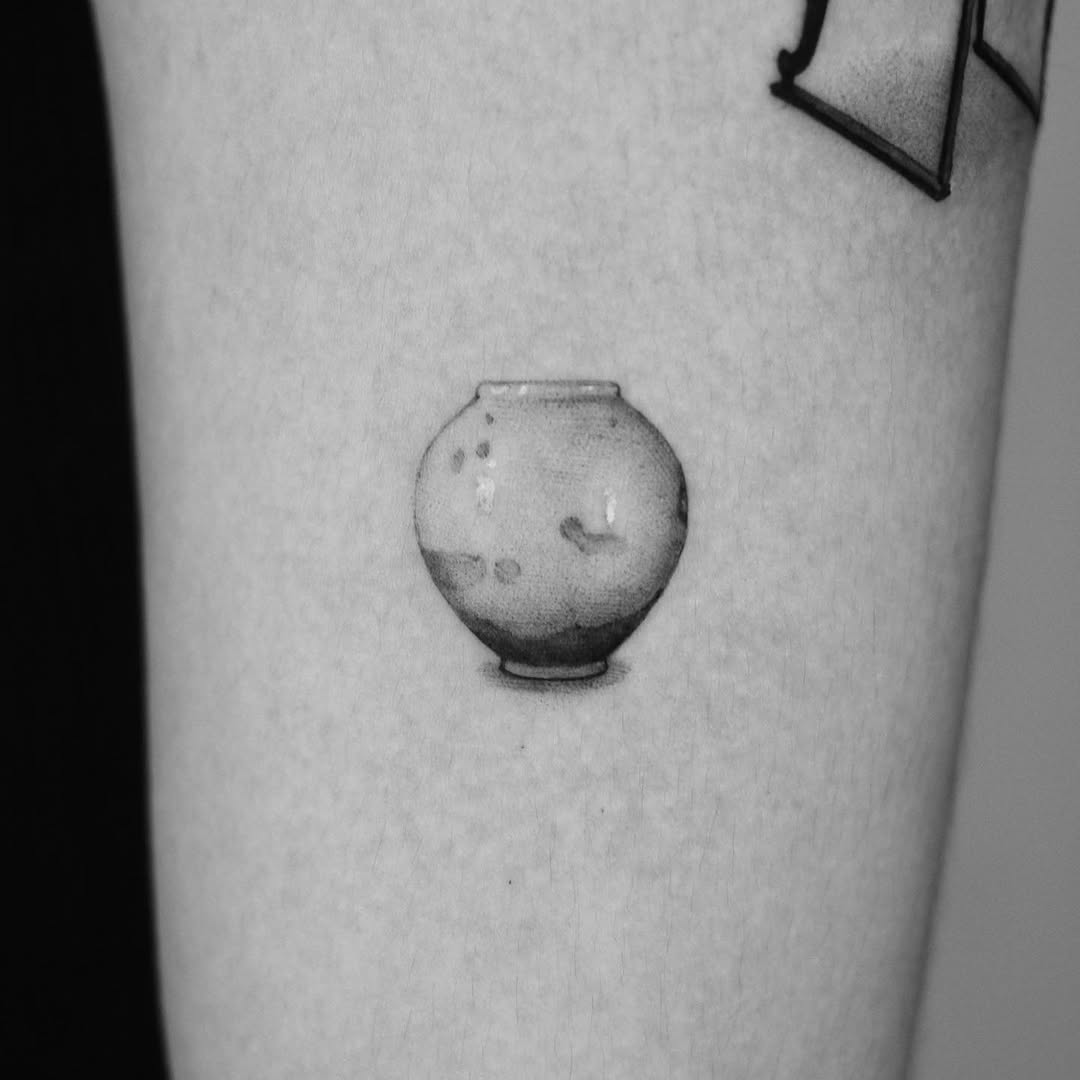 40.tatt