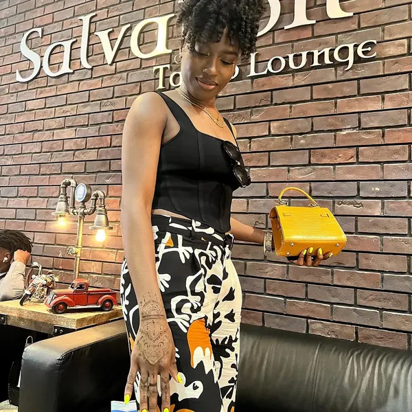 salvationtattoolounge
