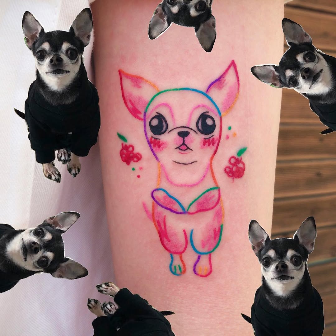 sisi.lovelove