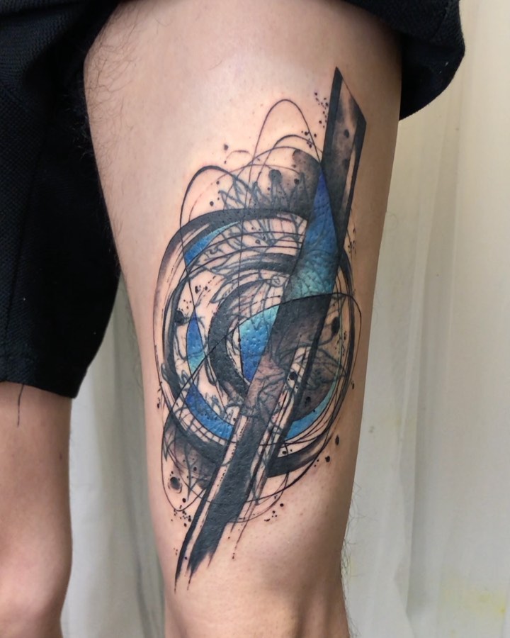 siren_ink