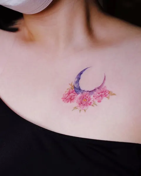 soltattoo