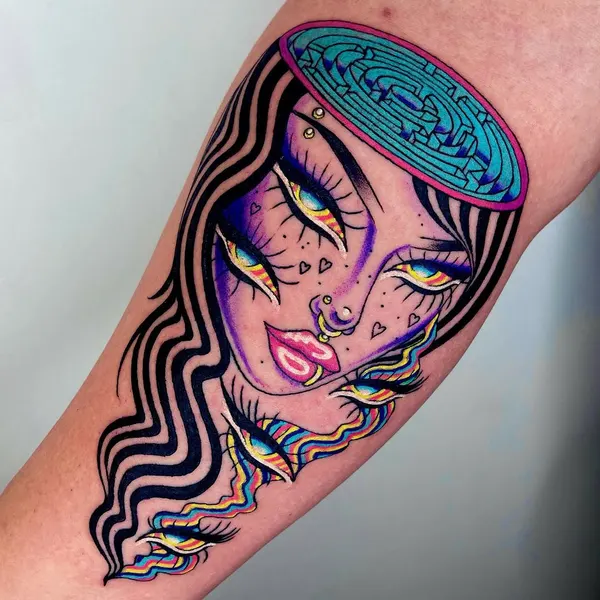 nixxi_tattoos