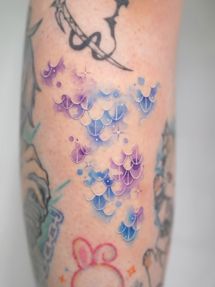 siren_ink