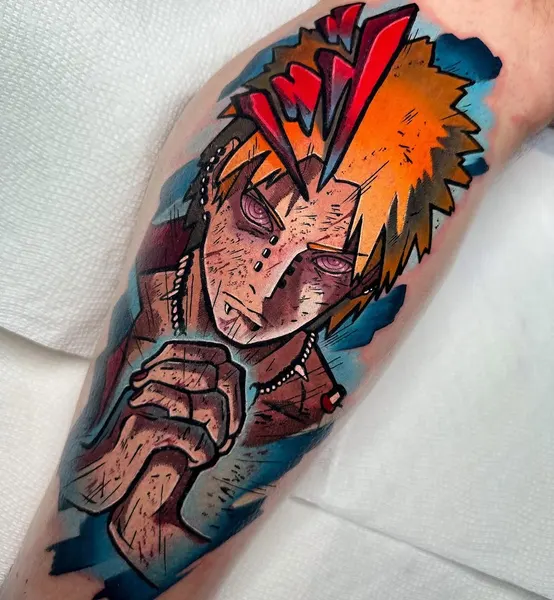 chrishouse_tattoo
