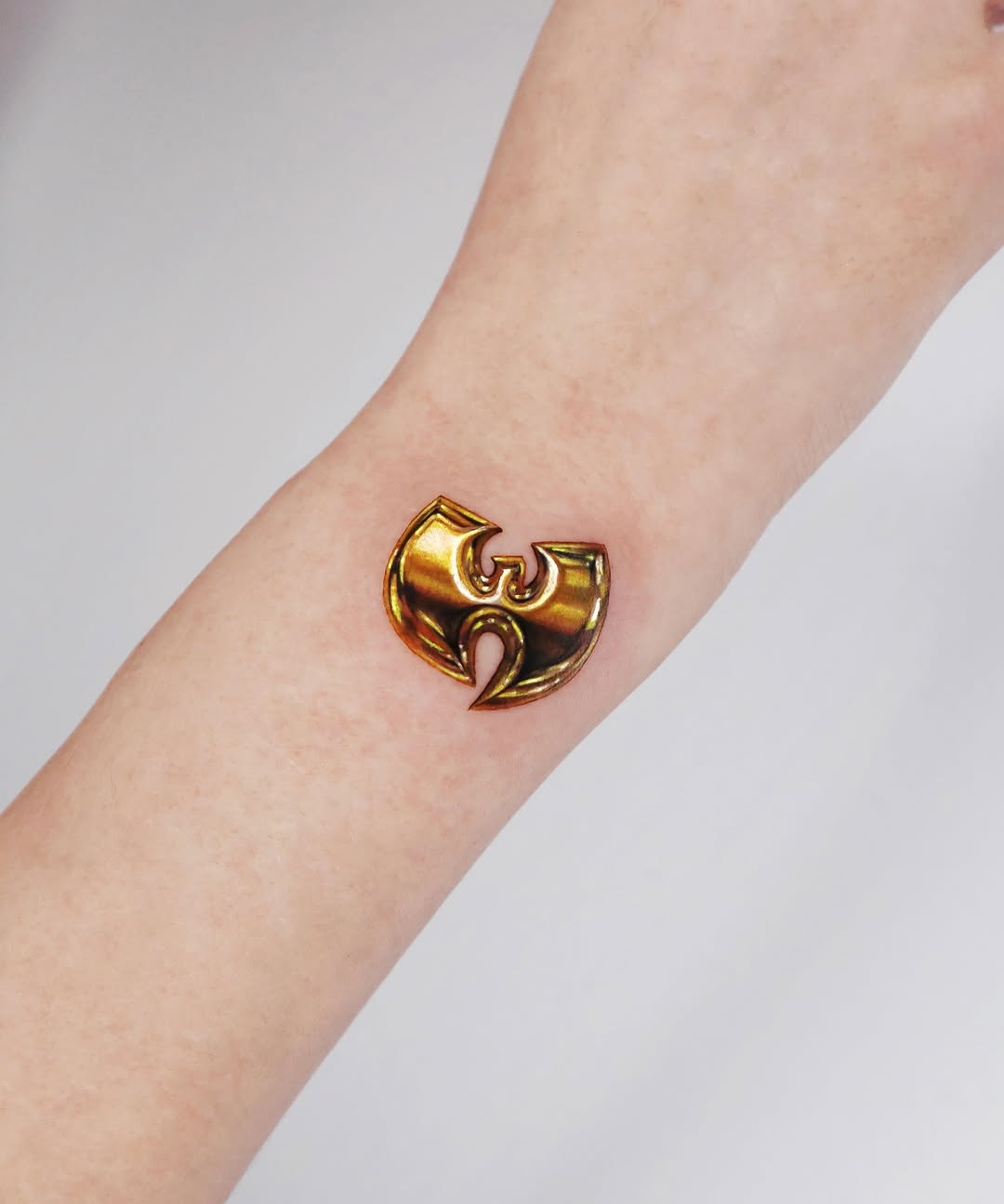 jooa_tattoo