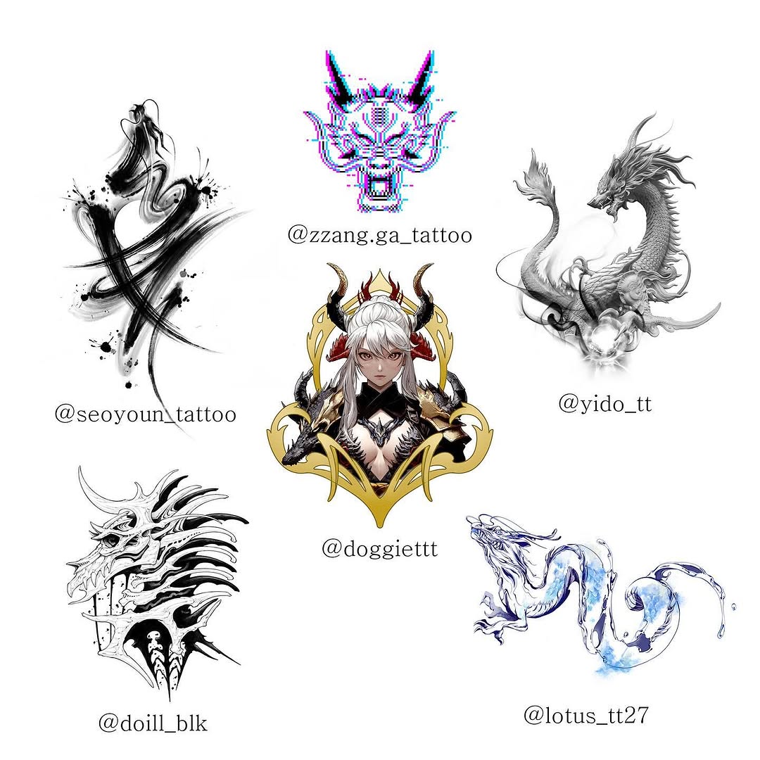 zzang.ga_tattoo