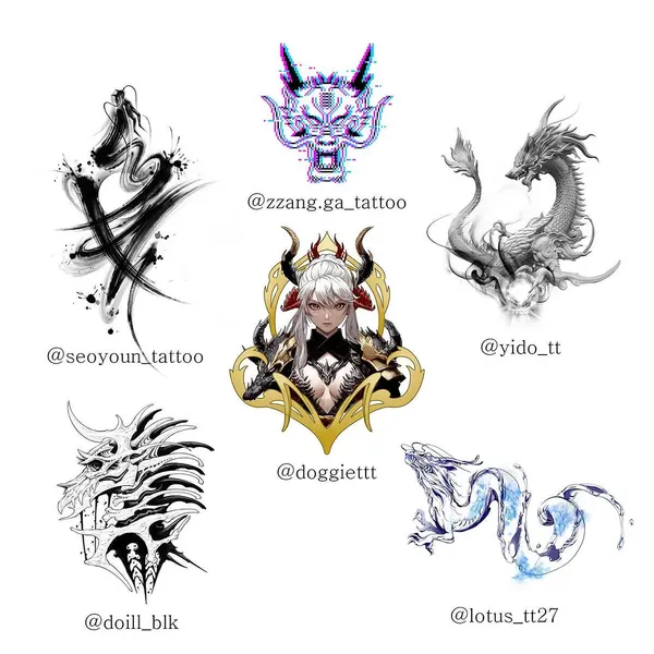 zzang.ga_tattoo