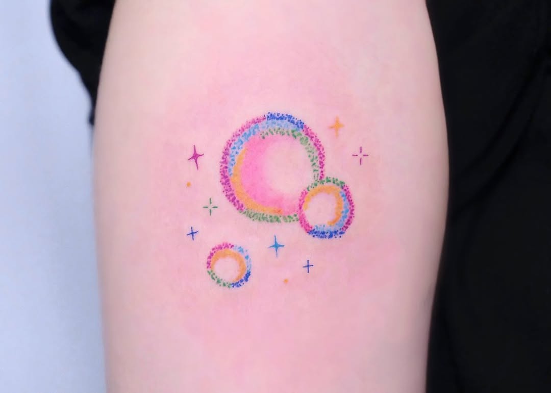 kettle_tats