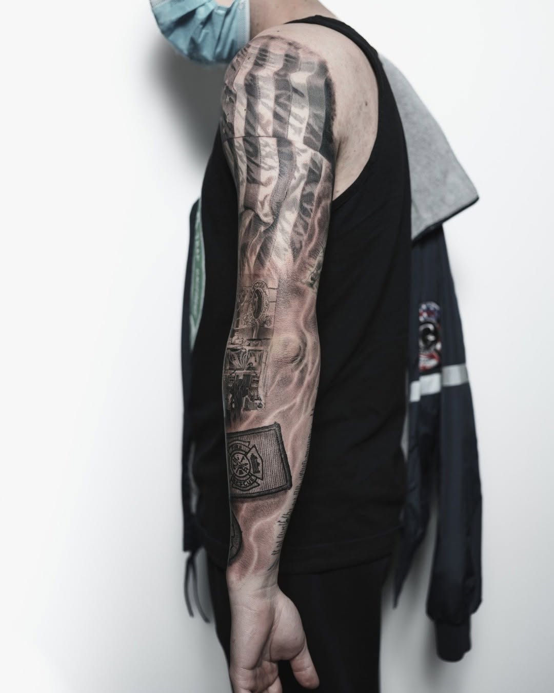 radiaztattoos
