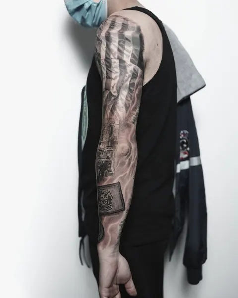 radiaztattoos