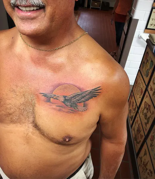 timbecktattoos