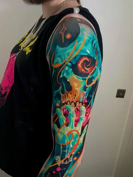littleandytattoo