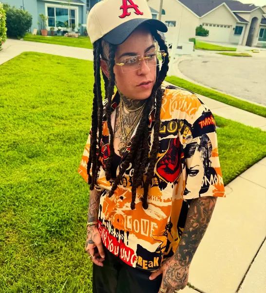 jozzycamacho