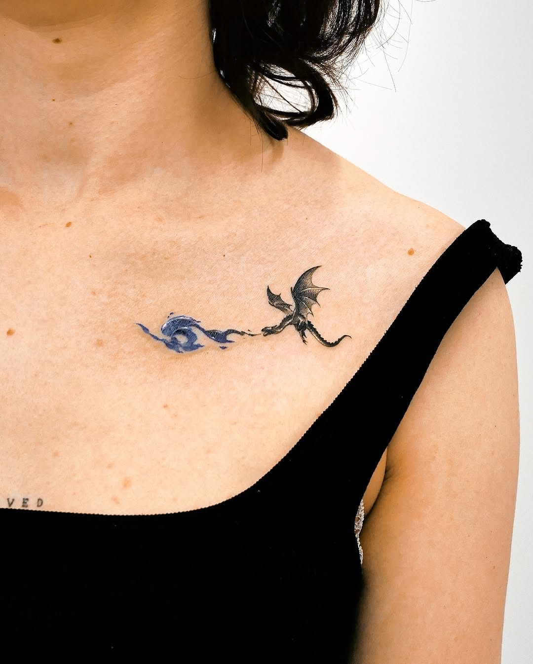 tattooist.inno