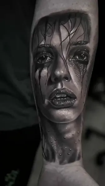 inkaholiktattoos