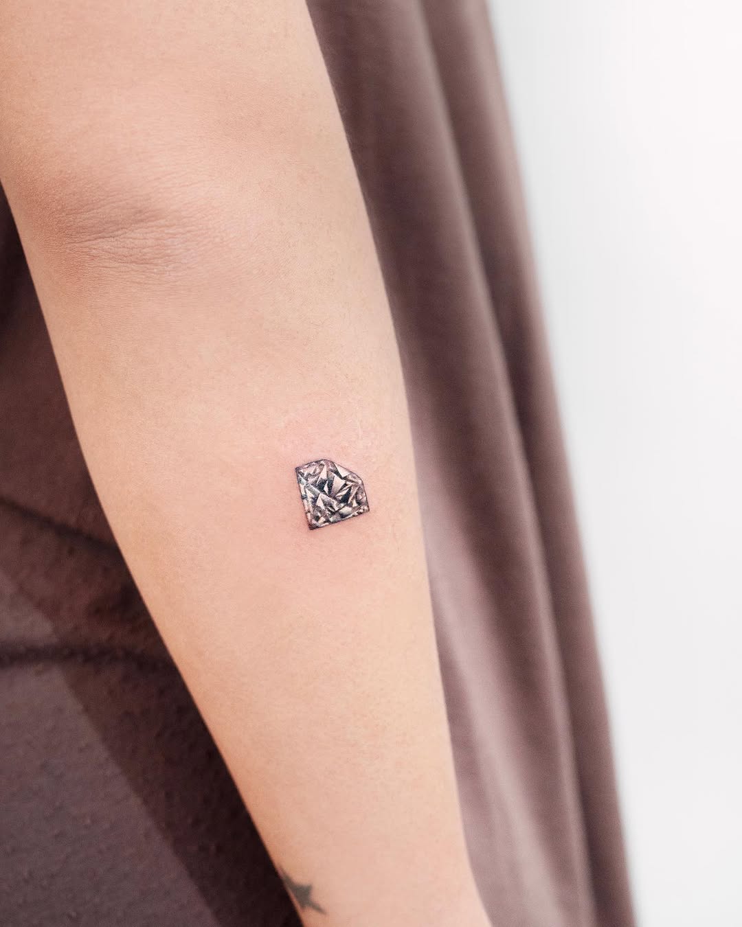 tattooist_toma