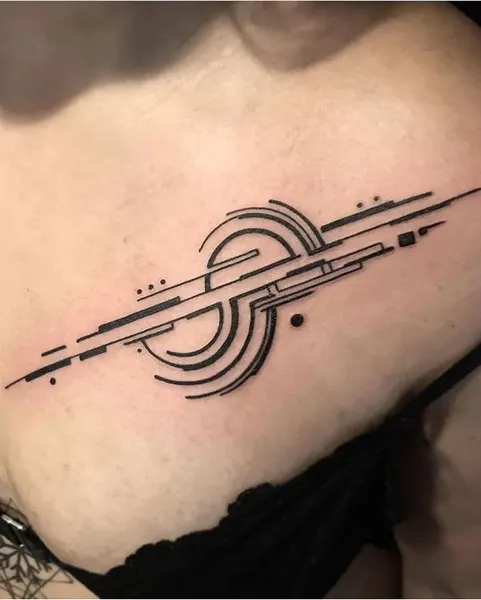 equilattera