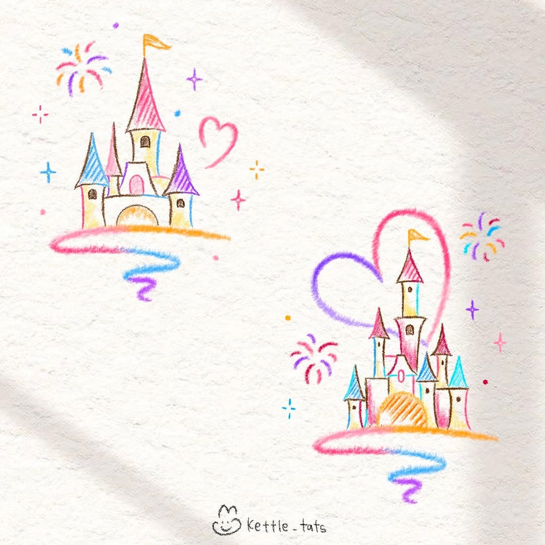 kettle_tats