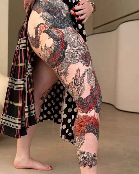 oozy_tattoo