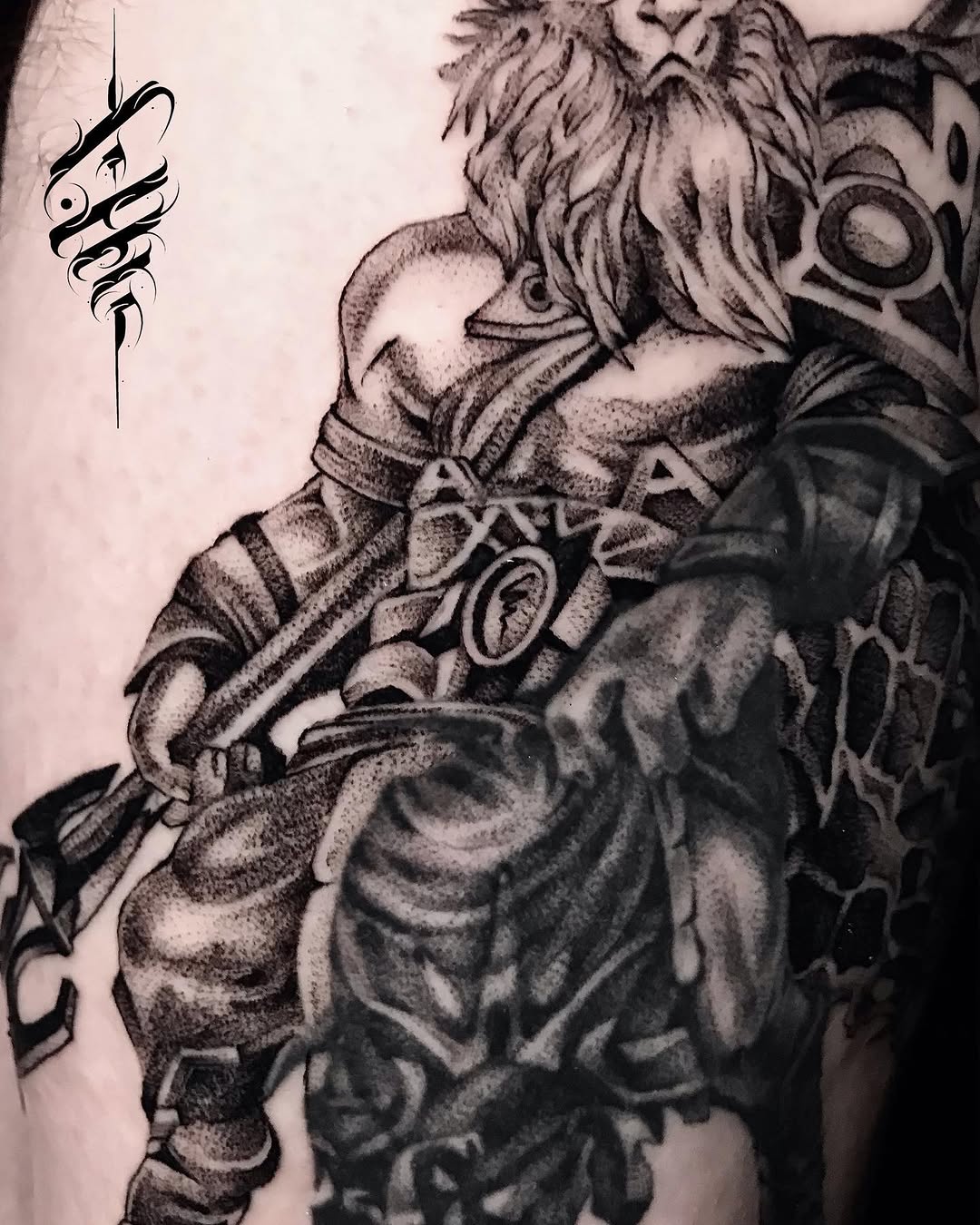 suan.tattoos