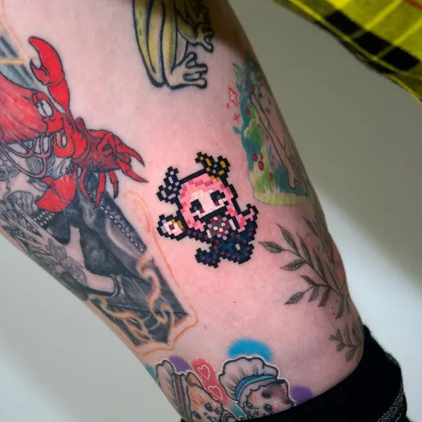 zzang.ga_tattoo