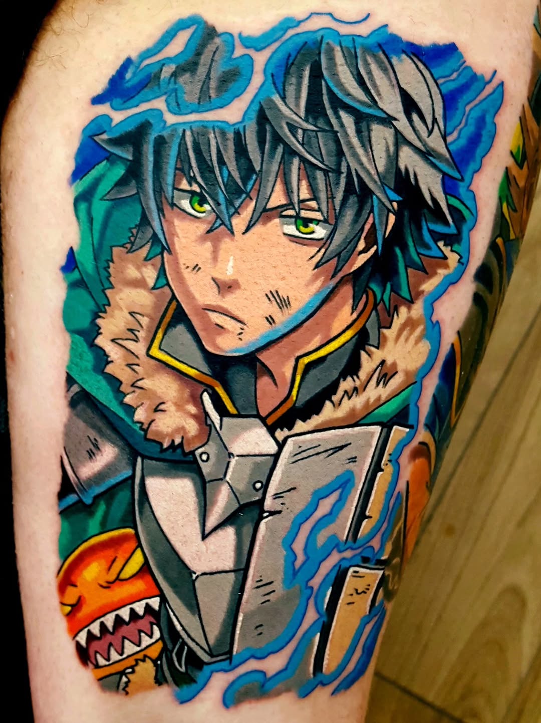 andrew.douglas.tattoo