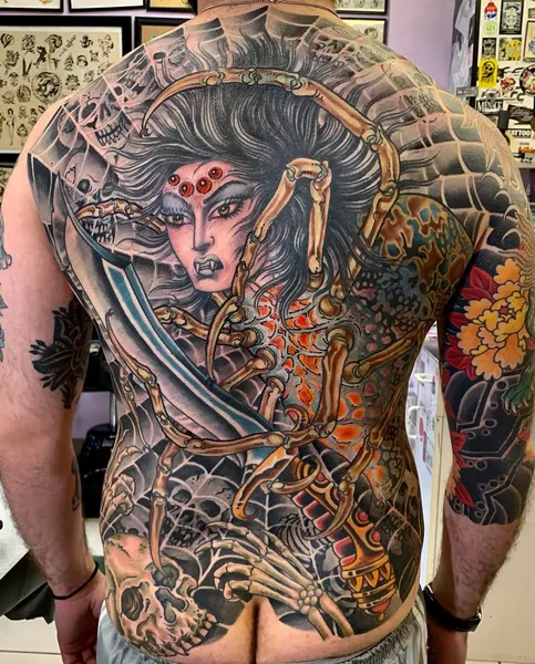 noble1tattooing