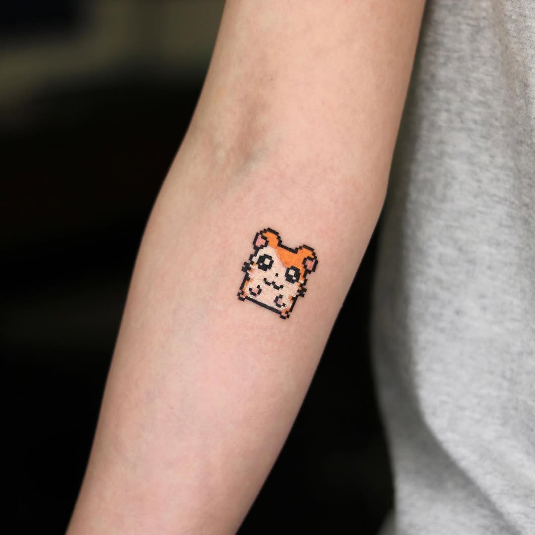 zzang.ga_tattoo