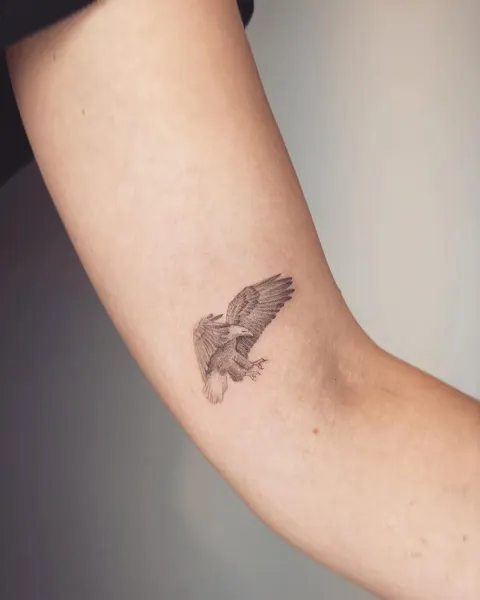 tattoovasquez