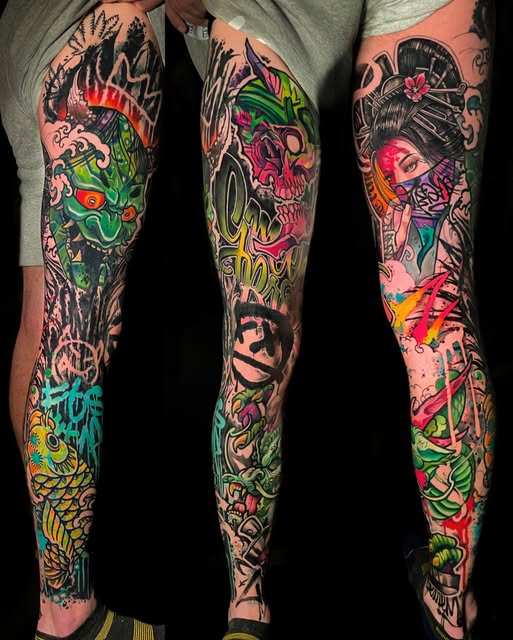 kateperets_tattoo