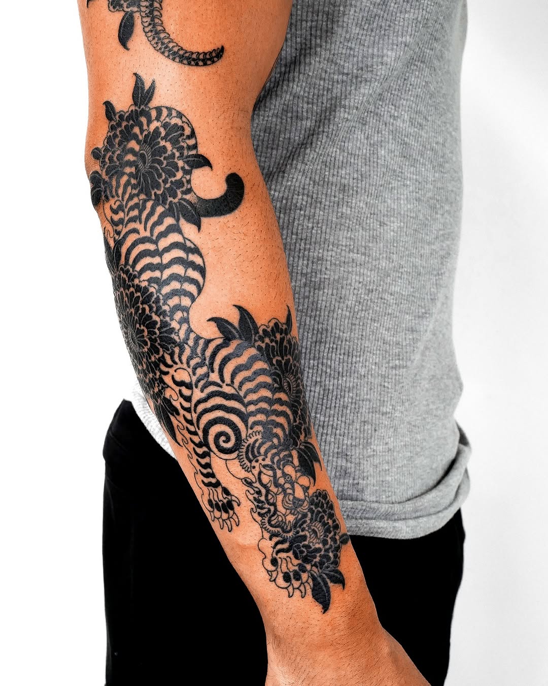 nobodytattoo