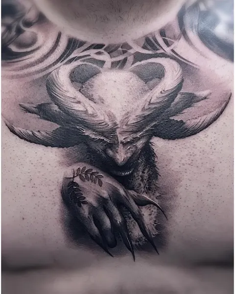 lukepalantattoo