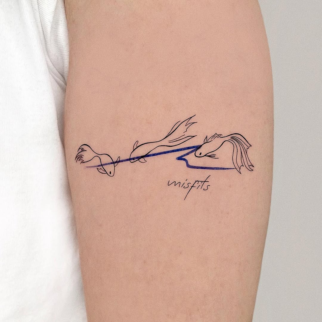 soozzang_tattoo