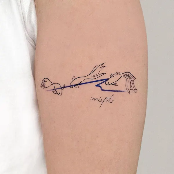 soozzang_tattoo