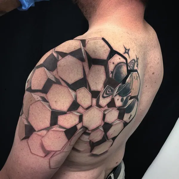 Geometric