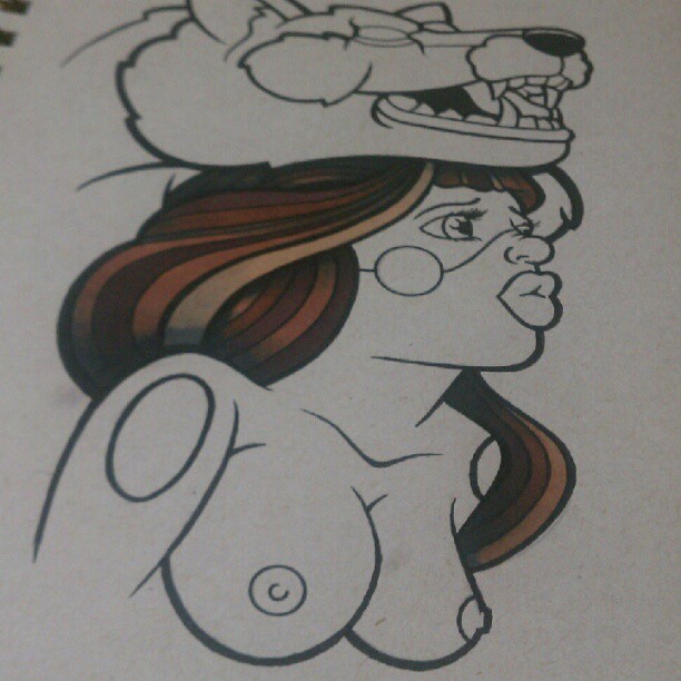 Roger Parrilla