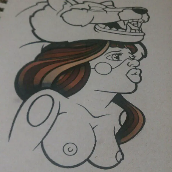 Roger Parrilla