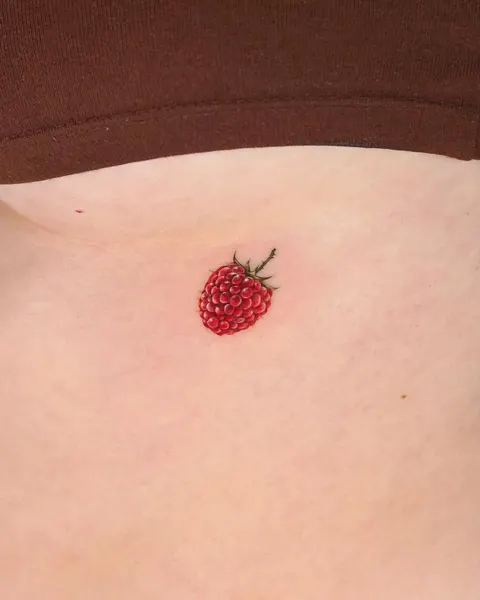무당벌레