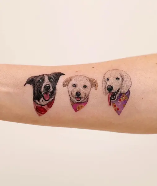 paw.tattoo