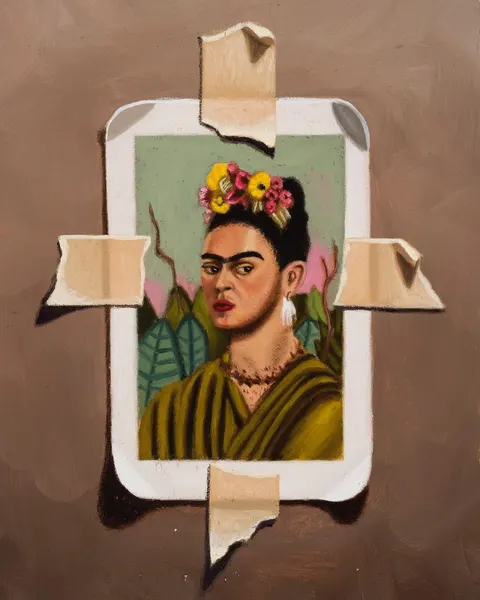 Mathur Tado